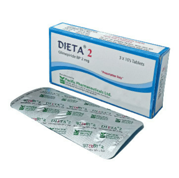 dieta-2-mg